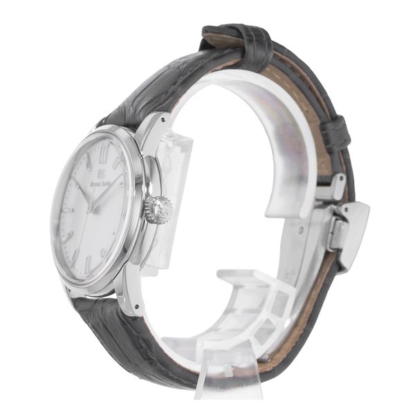 Grand Seiko Elegance Collection SBGX347